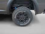 New 2026 Ram 2500 Tradesman Crew Cab for sale #TG271749 - photo 8
