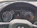 New 2026 Ram 2500 Tradesman Crew Cab for sale #TG271749 - photo 9