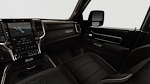 New 2026 Ram 3500 Laramie Mega Cab for sale #TG285409 - photo 7