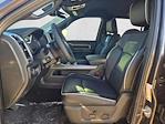 New 2026 Ram 2500 Laramie Mega Cab for sale #TG360310 - photo 3