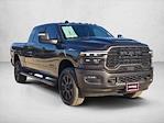 New 2026 Ram 2500 Laramie Mega Cab for sale #TG360310 - photo 4