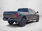 New 2026 Ram 2500 Laramie Mega Cab for sale #TG360310 - photo 2