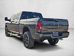 New 2026 Ram 2500 Laramie Mega Cab for sale #TG360310 - photo 5