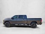 New 2026 Ram 2500 Laramie Mega Cab for sale #TG360310 - photo 6