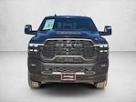 New 2026 Ram 2500 Laramie Mega Cab for sale #TG360310 - photo 7