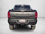 New 2026 Ram 2500 Laramie Mega Cab for sale #TG360310 - photo 8
