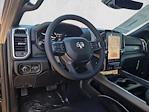 New 2026 Ram 2500 Laramie Mega Cab for sale #TG360310 - photo 9