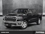 New 2026 Ram 1500 Lone Star Crew Cab 4x4 Pickup for sale #TN157580 - photo 1