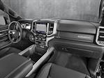 New 2026 Ram 1500 Lone Star Crew Cab 4x4 Pickup for sale #TN157580 - photo 11