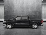 New 2026 Ram 1500 Lone Star Crew Cab 4x4 Pickup for sale #TN157580 - photo 3