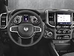 New 2026 Ram 1500 Lone Star Crew Cab 4x4 Pickup for sale #TN157580 - photo 4