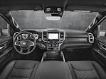 New 2026 Ram 1500 Lone Star Crew Cab 4x4 Pickup for sale #TN157580 - photo 5