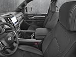 New 2026 Ram 1500 Lone Star Crew Cab 4x4 Pickup for sale #TN157580 - photo 6