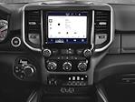 New 2026 Ram 1500 Lone Star Crew Cab 4x4 Pickup for sale #TN157580 - photo 7