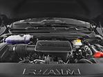 New 2026 Ram 1500 Lone Star Crew Cab 4x4 Pickup for sale #TN157580 - photo 8