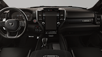 New 2026 Ram 1500 TRX Crew Cab 4x4 Pickup for sale #TN161177 - photo 6