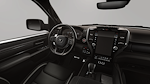 New 2026 Ram 1500 TRX Crew Cab 4x4 Pickup for sale #TN161177 - photo 8