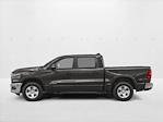 New 2026 Ram 1500 Lone Star Crew Cab Pickup for sale #TN166099 - photo 3