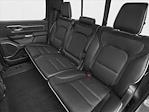 New 2026 Ram 1500 Laramie Crew Cab Pickup for sale #TN166100 - photo 9