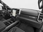 New 2026 Ram 1500 Laramie Crew Cab 4x4 Pickup for sale #TN168240 - photo 11