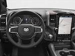 New 2026 Ram 1500 Laramie Crew Cab 4x4 Pickup for sale #TN168240 - photo 4