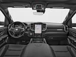 New 2026 Ram 1500 Laramie Crew Cab 4x4 Pickup for sale #TN168240 - photo 5