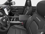 New 2026 Ram 1500 Laramie Crew Cab 4x4 Pickup for sale #TN168240 - photo 6