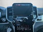 New 2026 Ram 1500 Limited Longhorn Crew Cab for sale #TN170864 - photo 13