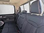 New 2026 Ram 1500 Limited Longhorn Crew Cab for sale #TN170864 - photo 15
