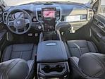 New 2026 Ram 1500 Limited Longhorn Crew Cab for sale #TN170864 - photo 16