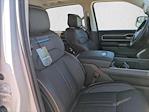New 2026 Ram 1500 Limited Longhorn Crew Cab for sale #TN170864 - photo 17