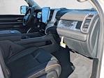 New 2026 Ram 1500 Limited Longhorn Crew Cab for sale #TN170864 - photo 18