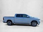 New 2026 Ram 1500 Limited Longhorn Crew Cab for sale #TN170864 - photo 4