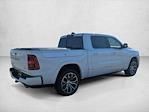 New 2026 Ram 1500 Limited Longhorn Crew Cab for sale #TN170864 - photo 5