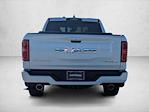 New 2026 Ram 1500 Limited Longhorn Crew Cab for sale #TN170864 - photo 6