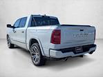 New 2026 Ram 1500 Limited Longhorn Crew Cab for sale #TN170864 - photo 7