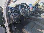 New 2026 Ram 1500 Limited Longhorn Crew Cab for sale #TN170864 - photo 9