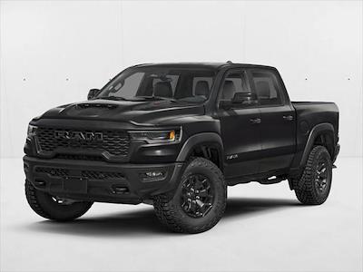 New 2026 Ram 1500 TRX Crew Cab 4x4 Pickup for sale #TN172166 - photo 1