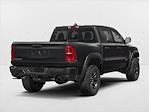 New 2026 Ram 1500 TRX Crew Cab 4x4 Pickup for sale #TN172166 - photo 2