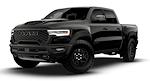 New 2026 Ram 1500 TRX Crew Cab 4x4 Pickup for sale #TN172167 - photo 1