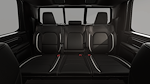 New 2026 Ram 1500 TRX Crew Cab 4x4 Pickup for sale #TN172167 - photo 3
