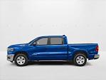 New 2026 Ram 1500 Lone Star Crew Cab 4x4 Pickup for sale #TN172886 - photo 3