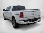New 2026 Ram 1500 Limited Longhorn Crew Cab for sale #TN172888 - photo 7