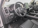 New 2026 Ram 1500 Limited Longhorn Crew Cab for sale #TN172888 - photo 9