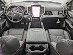 New 2026 Ram 1500 Limited Longhorn Crew Cab for sale #TN172888 - photo 16