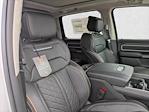 New 2026 Ram 1500 Limited Longhorn Crew Cab for sale #TN172888 - photo 17