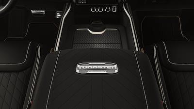 New 2026 Ram 1500 Limited Longhorn Crew Cab 4x4 Pickup for sale #TN172890 - photo 2