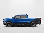 New 2026 Ram 1500 Rebel Crew Cab 4x4 Pickup for sale #TN172892 - photo 3