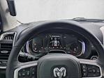 New 2026 Ram 1500 Limited Longhorn Crew Cab for sale #TN177019 - photo 11