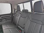 New 2026 Ram 1500 Limited Longhorn Crew Cab for sale #TN177019 - photo 15